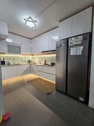 Blk 864 Jurong West Street 81 (Jurong West), HDB 4 Rooms #620795181
